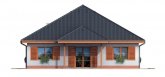 Ansicht - BUNGALOW 31